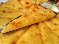 -胡桃里音乐酒馆(星湖北一里店)