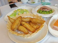 -扬州饭店(南京东路店)
