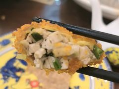 -黄狗猪头肉(运河路店)