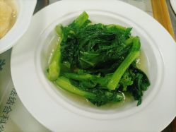 点击看大图 -诗安嘉康月子中心(金阳店)