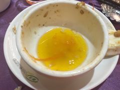 -花样宴荟(旺城店)