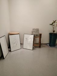 -康颜SPA自然疗愈皮肤管理中心