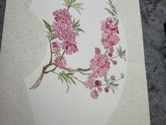 -子曰书院·古筝围棋书法国画小主持(夏都店)