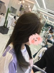 -潘多拉Hairsalon