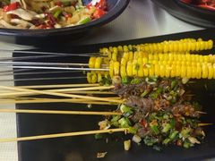 -聚味瞿记·龙虾堂(树木岭店)