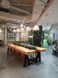 -悦诗风吟innisfree