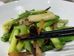 -和记小菜(东方店)