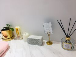 -优加东京秀烫染SALON