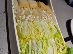 -半天妖烤鱼(兰州国芳中心店)