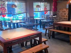 -楚词·嘉鱼野藕(中南店)