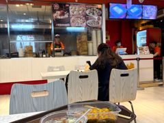 -老通城豆皮大王(吉庆街店)