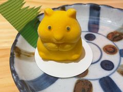 -贵木日本料理·铁板烧(新地假日广场店)