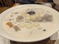 -满记甜品(湖滨店)