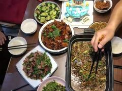 -大班家政月嫂育儿嫂(深圳NO.1店)