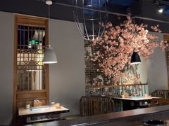 -野妹经典火锅(江夏中百店)