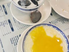 -仁信老铺(华盖路店)