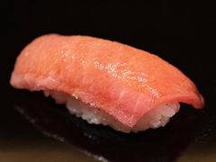 -晴空·日本料理(万象城店)