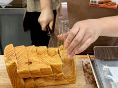-UH祐禾(上海五角场万达店)