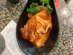 -韩罗苑(万象城店)