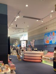 -超级奈尔宝SUPER NEOBIO(杭州星光店)
