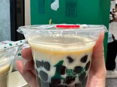 -海马体家庭照相馆(广州正佳广场店)