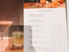 -星巴克臻选(上海合生汇1F店)