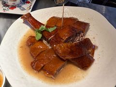 -莞府家宴·东莞菜(市民服务中心店)