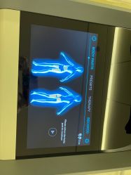 -明潪Selfology升维护理中心