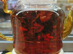 -天山传奇新疆菜(SKLP店)