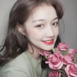 中发-GIRL STYLE 烫发·染发沙龙