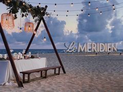 -石梅湾艾美度假酒店