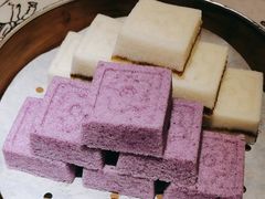 -胖鱼头·南京菜·河景餐厅(夫子庙店)