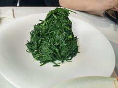 -清真·宁夏印象·盐池滩羊肉体验店(江宁路店)