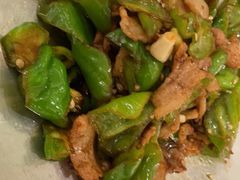 -前海沿·青岛菜(乐客城店)