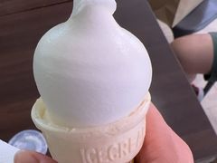 -DQ·蛋糕·冰淇淋(手工定制蛋糕长泰广场店)