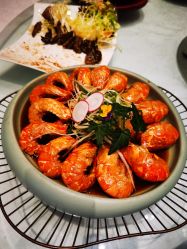 -安蒂娅美兰酒店·宴会厅