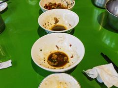 -大碗厨(东风路店)