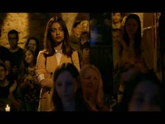 -橙天嘉禾影城(河源凯旋店)