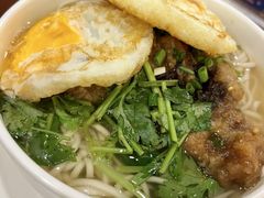 -浙江三立开元名都大酒店