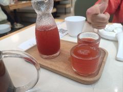 -蔡澜点心·粤菜(赛格国际购物中心店)