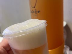 -靓靓蒸虾·头牌蒸虾(雪松路总店)