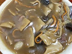 -逍遥镇刘相五胡辣汤豆沫馆(康复中街店)