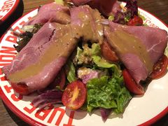 -Tubestation站点比萨(高新万达ONE店)