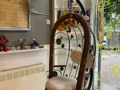 -平行世界·猫咖(首经贸店)