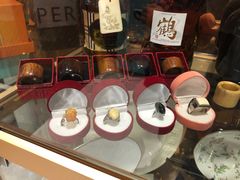 等候区-大光明丽星VIP影城(昌里路杜比全景声店)
