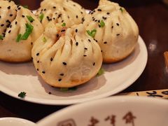 -老半斋(福州路店)