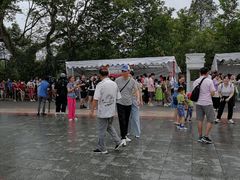 -新加坡总统府
