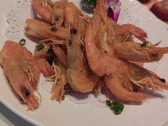 -金典银峰老鹅馆·昆山菜(亭林公园店)