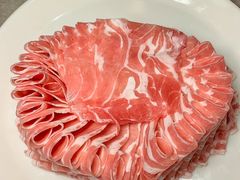 -牛街·马辈儿涮肉(牛街总店)