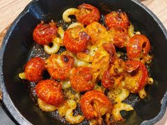 -必胜客(花舞大唐博物馆店)